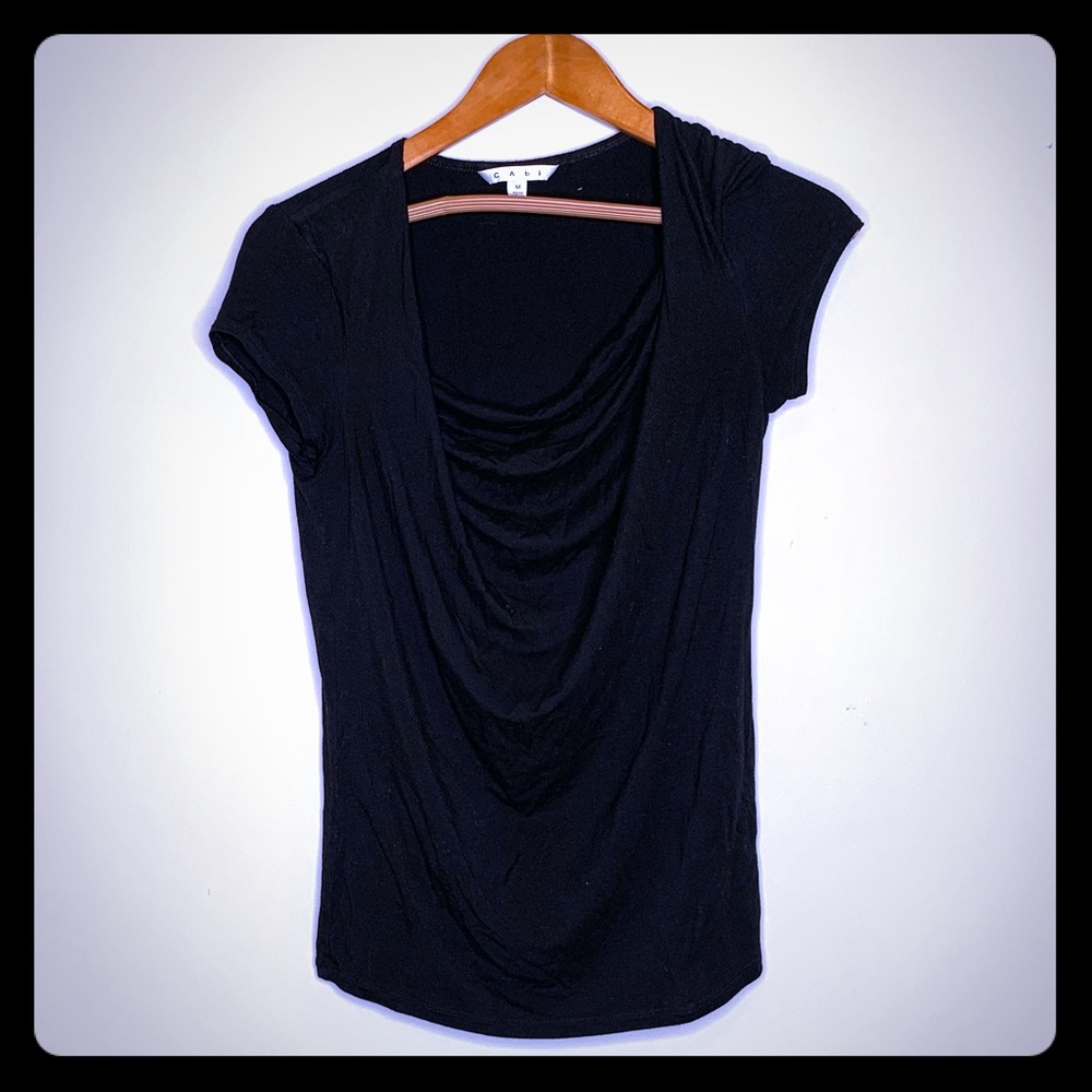 CAbi Shirt
